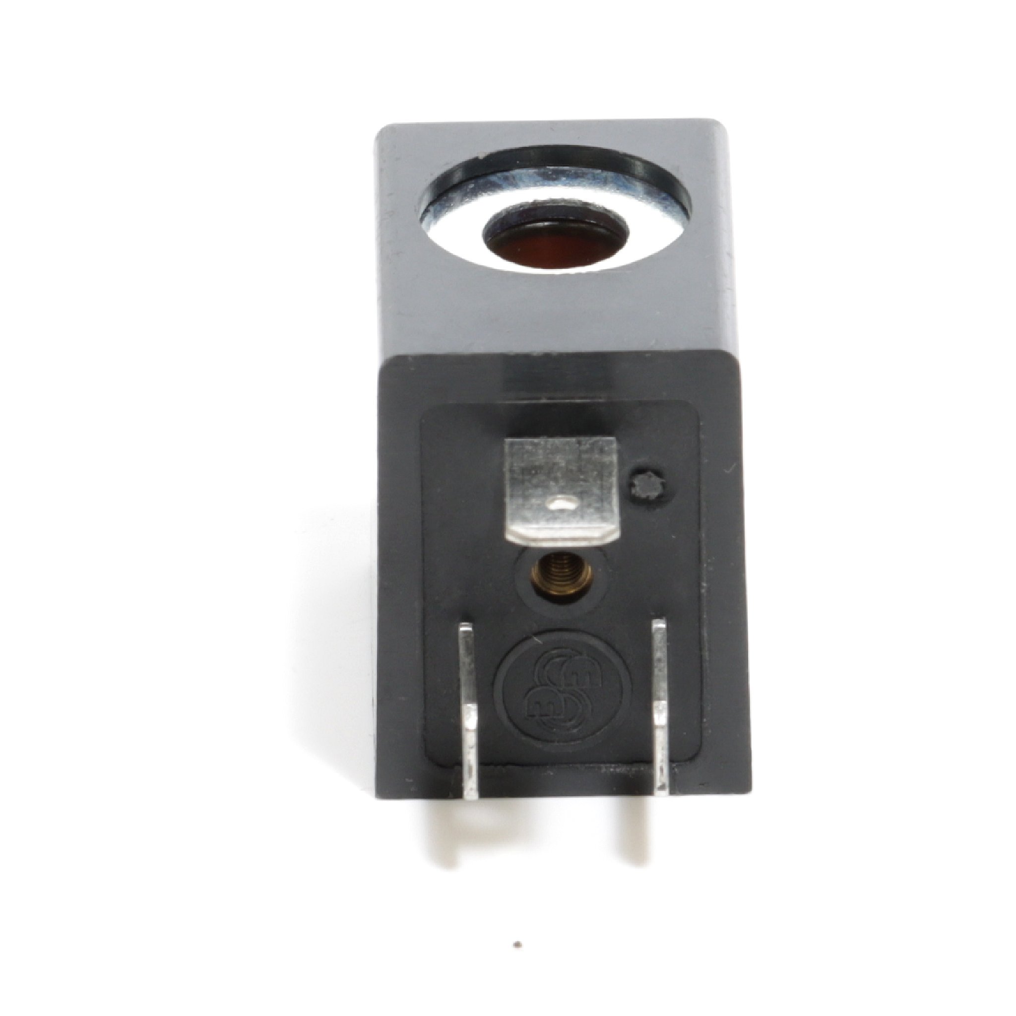 Magnetspule 530033 Neu OVP